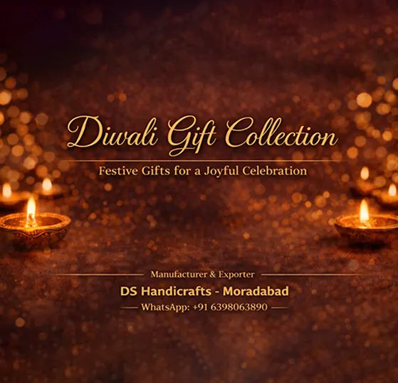 Diwali Gift Products