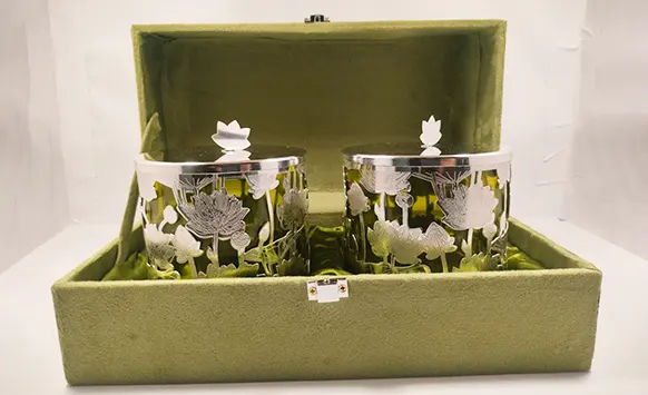 Handicraft Gift Items Manufacturers