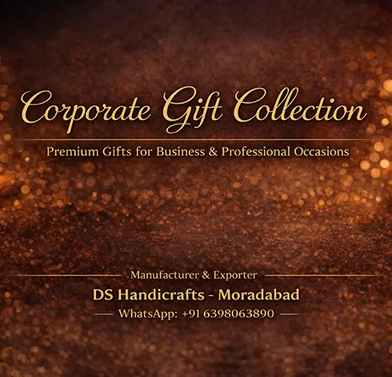 Corporate Gift Products